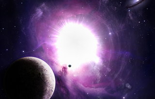 Image Credit - cjankowski